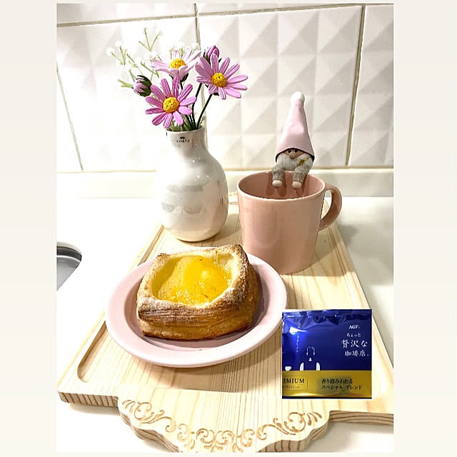 YuuKoさんの実例写真