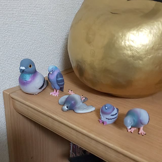 yumiyumiさんの部屋