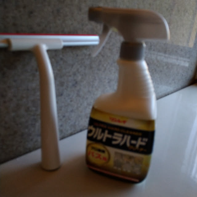 Rieさんの実例写真