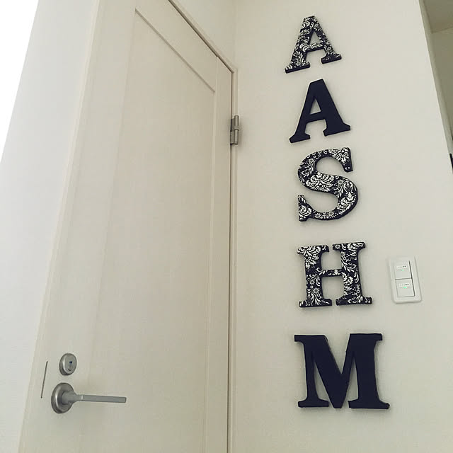 a-sa2さんの実例写真