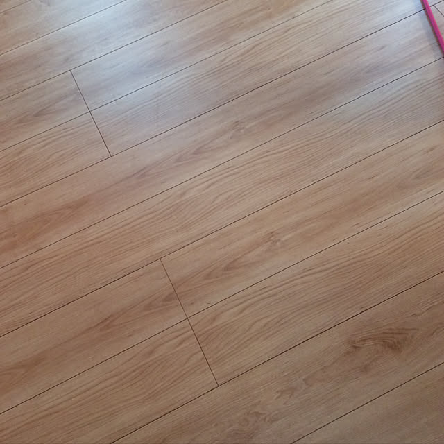 himawariさんの実例写真