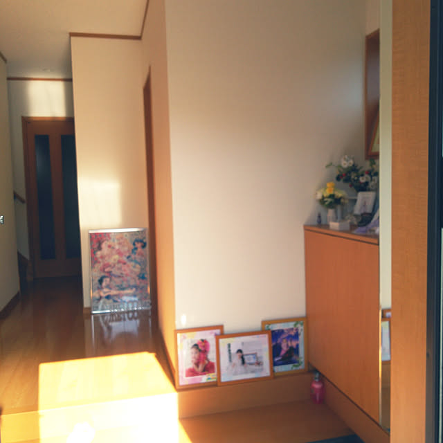 cocoruさんの実例写真