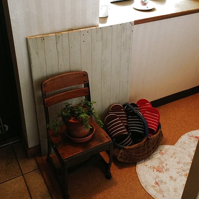 leonaさんの実例写真