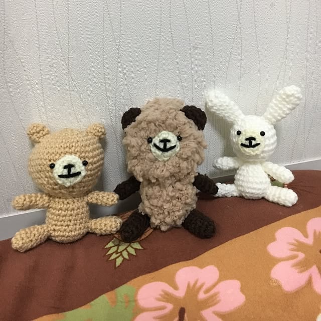 Monka63さんの実例写真