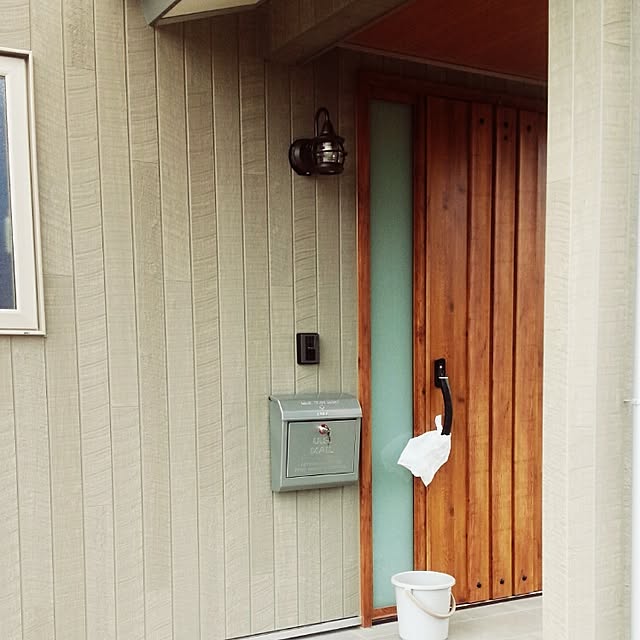 168papaさんの実例写真