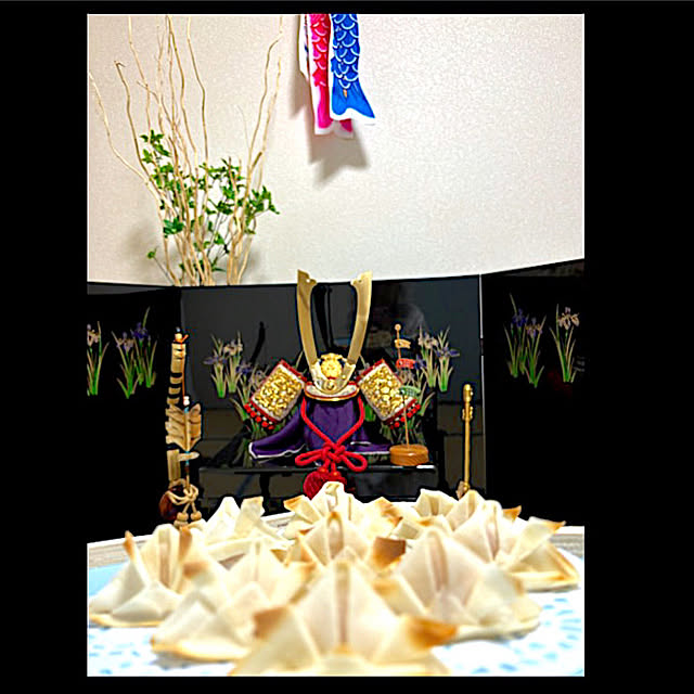 syutmmさんの実例写真