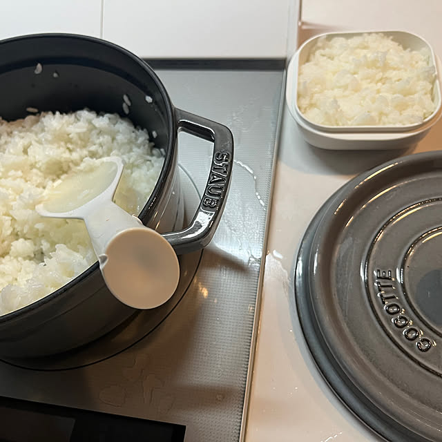 mari50さんの部屋