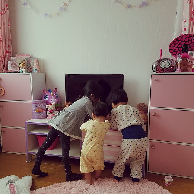 reiareonさんの実例写真