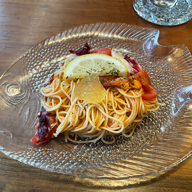 Yumiさんの部屋