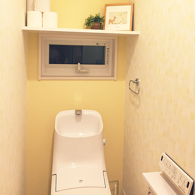 comoさんの実例写真