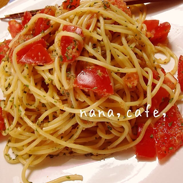nanaKichiさんの実例写真