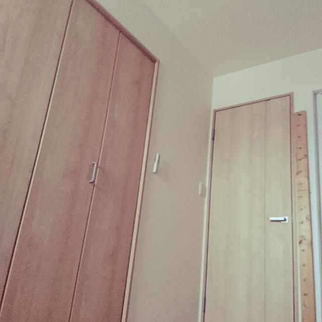 yasuさんの実例写真