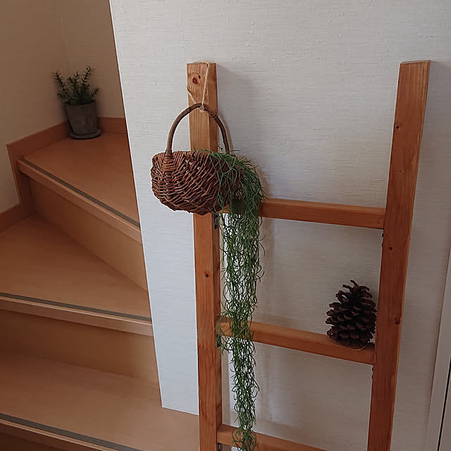 tomokoさんの実例写真