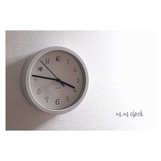 ___yoko.rtyさんの実例写真