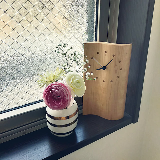 JKさんの実例写真