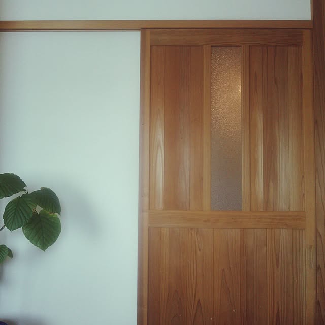 poemwalkさんの実例写真