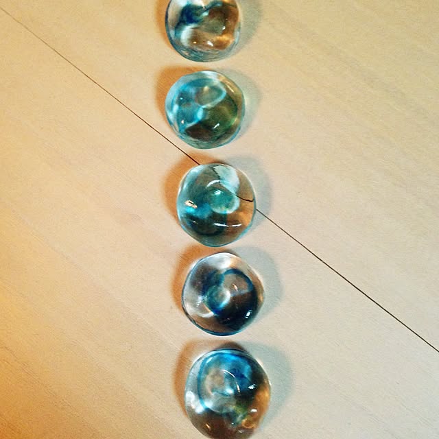 kinakoさんの実例写真