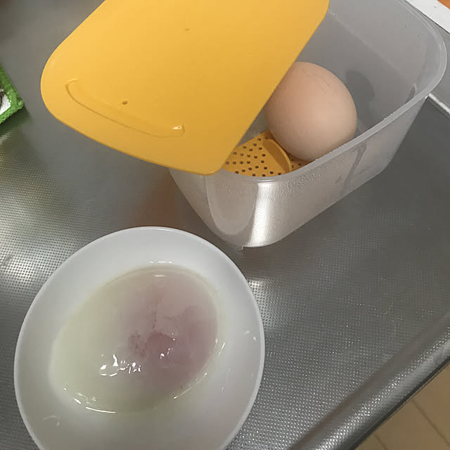 miemekkoさんの実例写真