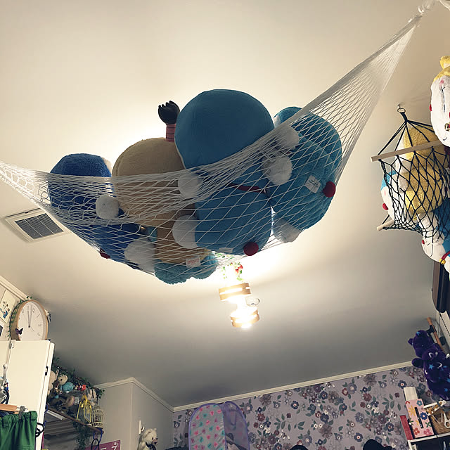 karubi_candyさんの実例写真