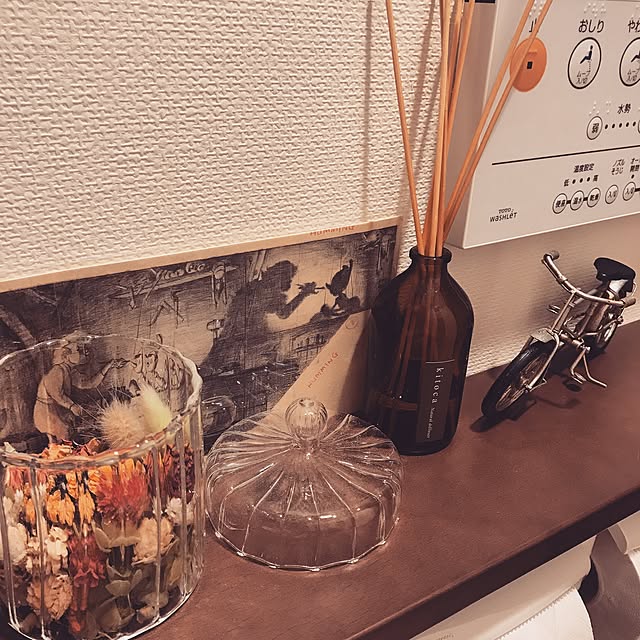 terawoさんの実例写真