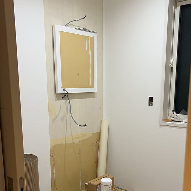 m.coccoさんの部屋