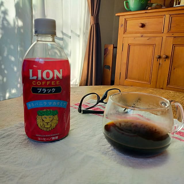 michiさんの実例写真