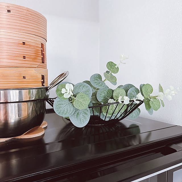 tomatoさんの部屋