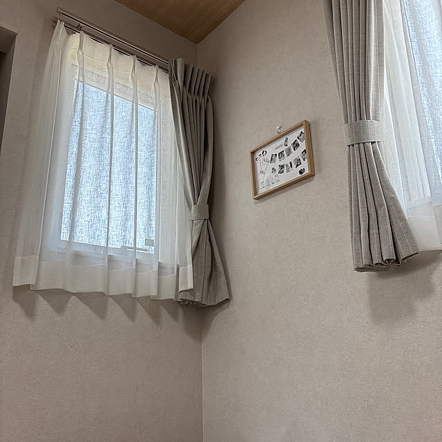 suuさんの実例写真