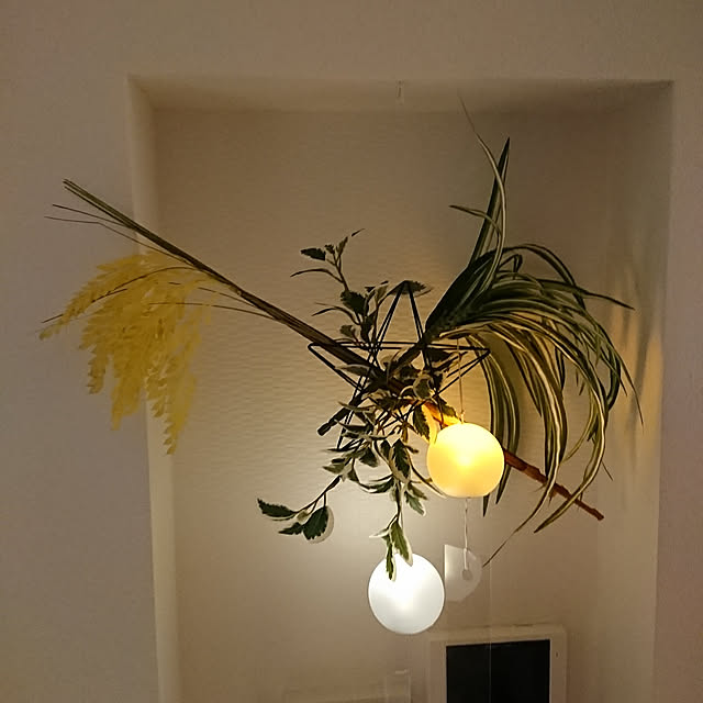 totoroさんの実例写真