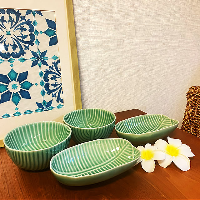 ulalauさんの実例写真
