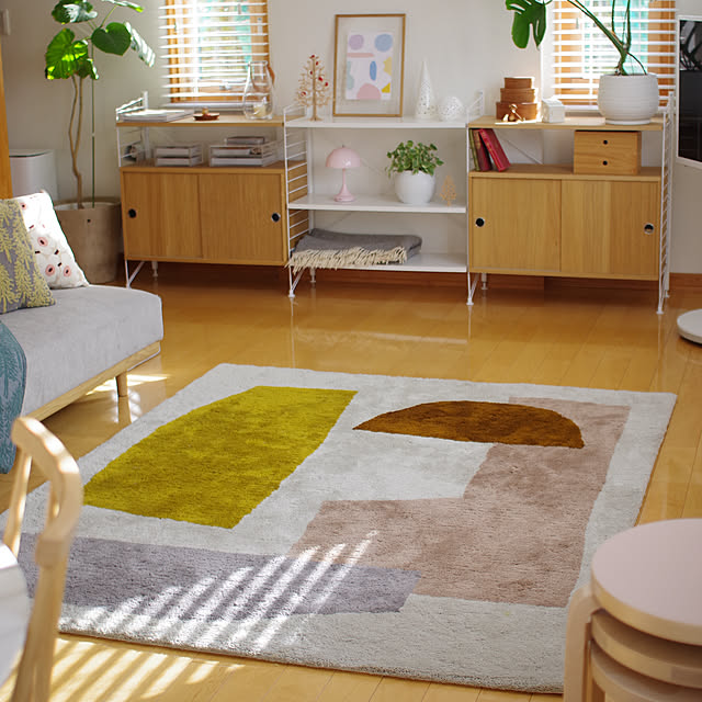 ma.home___さんの実例写真