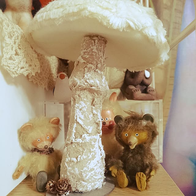 実例写真