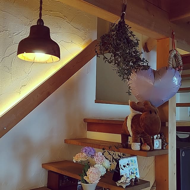 t.yumiさんの実例写真