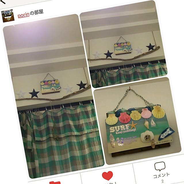 kazu-kirameki-さんの実例写真