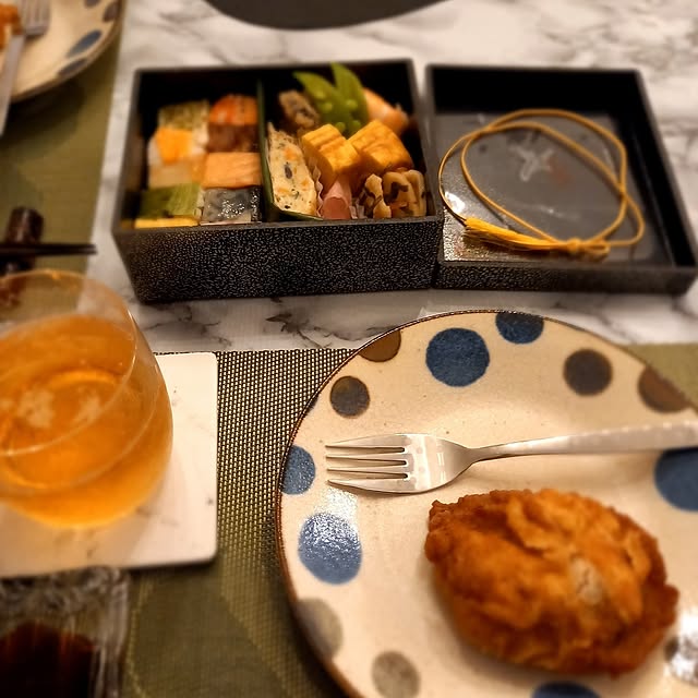 hakata-baさんの部屋