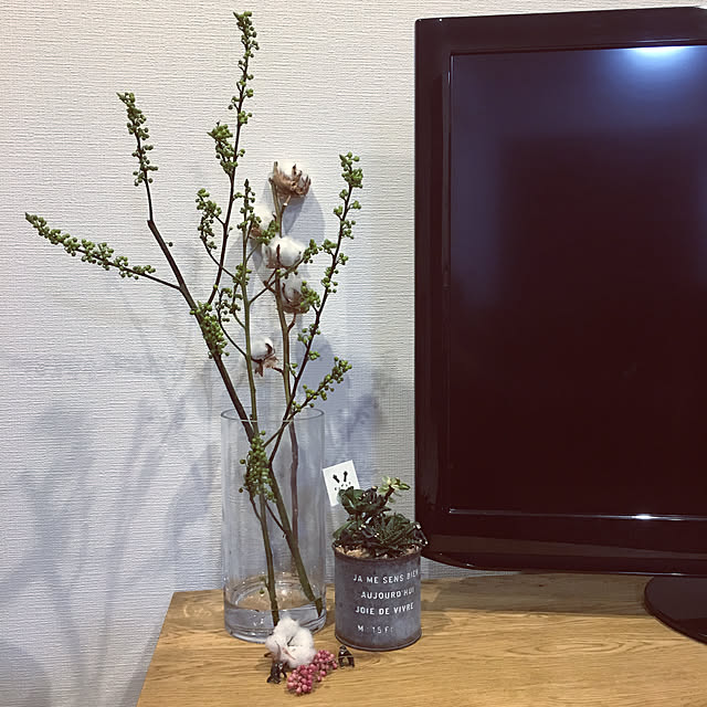 zonokoさんの実例写真