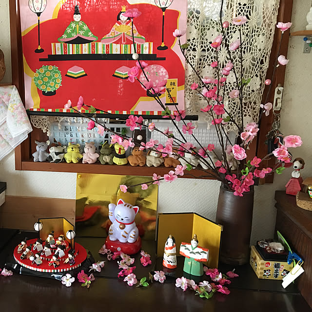 tamasanさんの実例写真