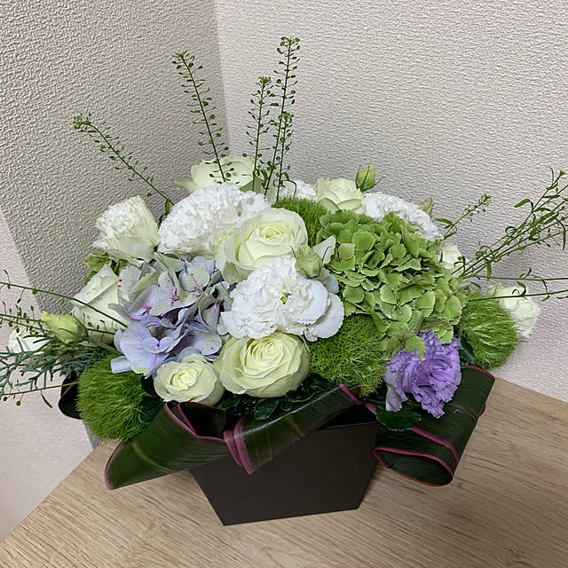 kroneさんの実例写真