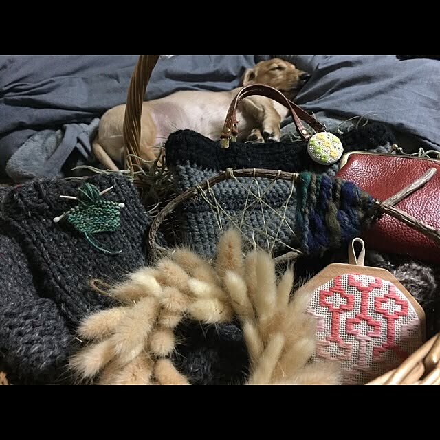 Tomo...NSR...さんの実例写真