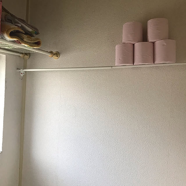 ponpon67さんの実例写真