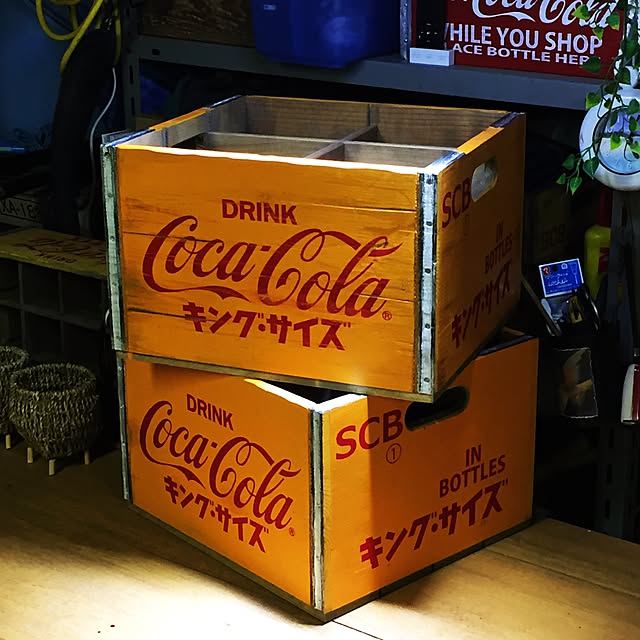 Wla45さんの実例写真