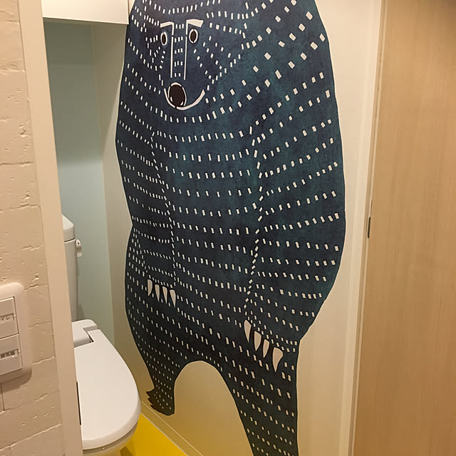 decoratorsさんの実例写真