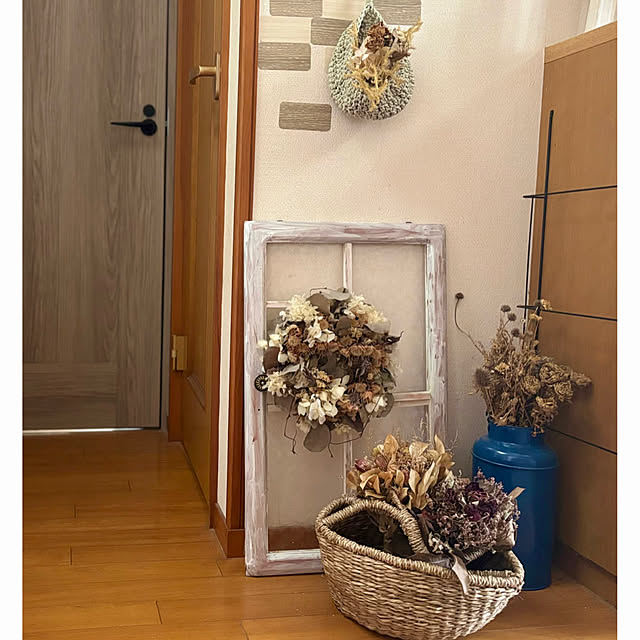 CoCo0617さんの実例写真