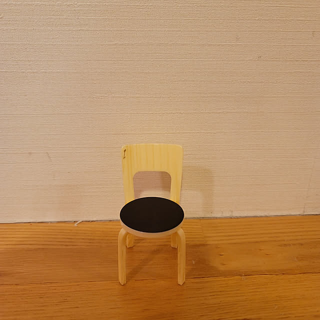 Hiroyukiさんの実例写真