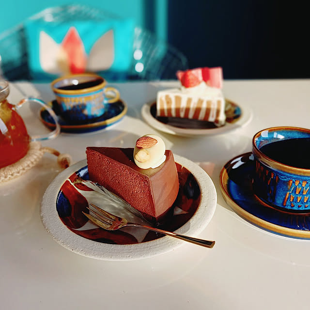 cafe0415hさんの実例写真