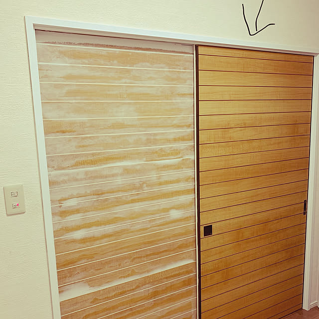 haruhina.さんの実例写真