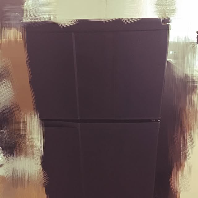 mrmrさんの実例写真