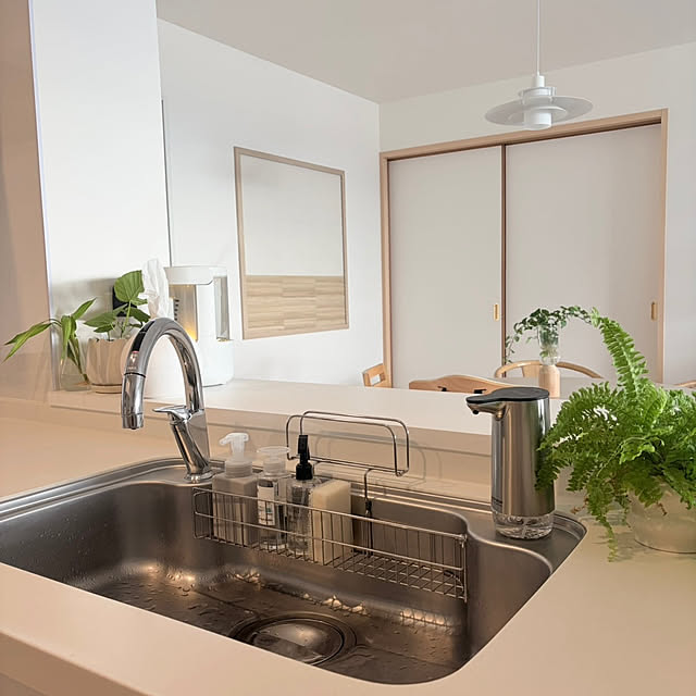 ktumi_roomさんの実例写真