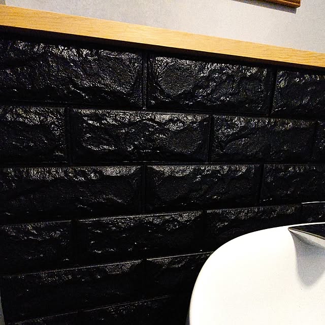 TXGOさんの部屋