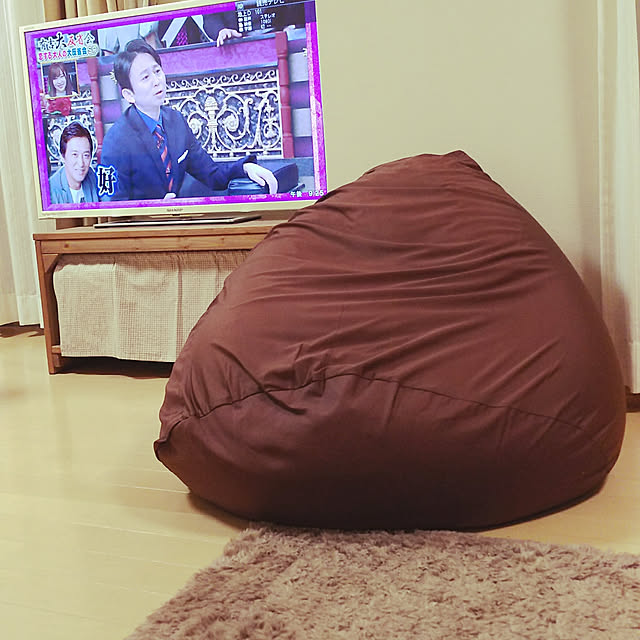 mmmさんの実例写真